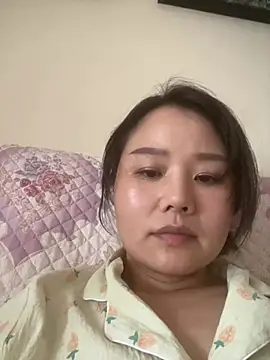 Mier-cn online show from June 22, 4:09 am
