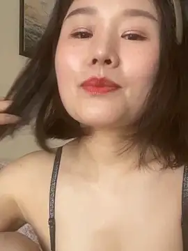 Mier-cn online show from June 23, 3:59 am