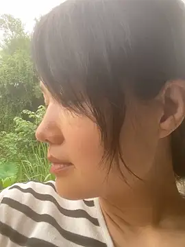 Mier-cn online show from June 30, 8:48 am