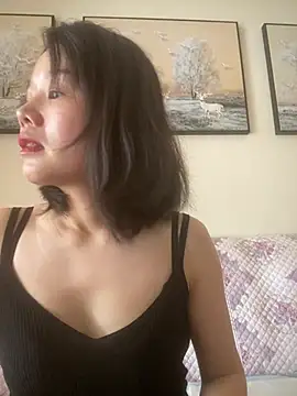 Mier-cn online show from July 7, 6:16 am