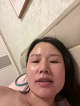 Mier-cn online show from July 16, 3:51 pm