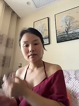 Mier-cn online show from July 17, 4:41 am