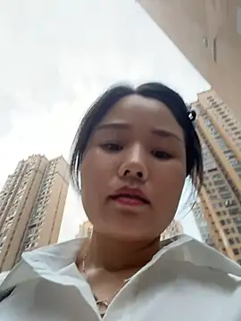 Mier-cn online show from July 19, 11:14 am