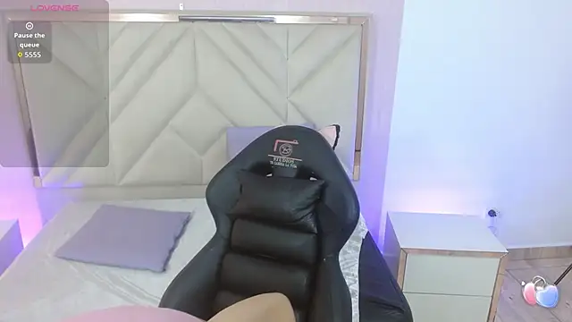 Chipi tay online show from September 22, 7:16 pm