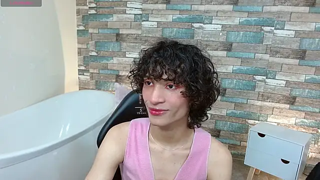 Chipi tay online show from September 27, 3:39 pm