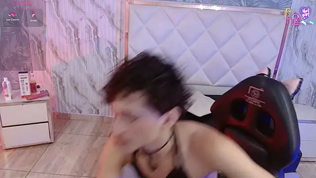 Chipi tay online show from March 3, 7:09 pm