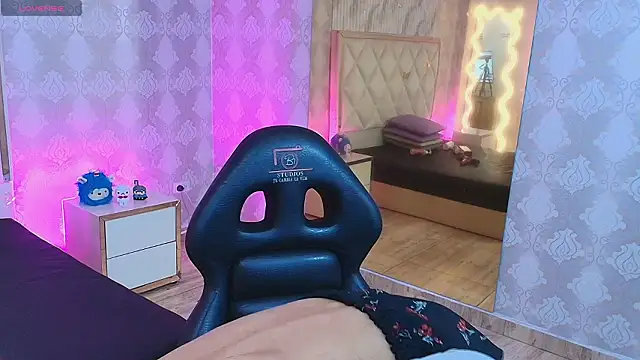 Chipi tay online show from March 19, 7:29 pm