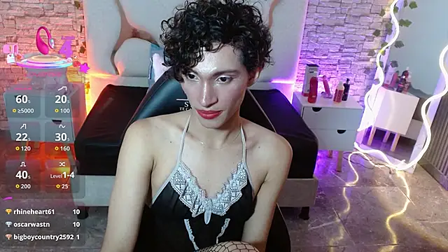 Chipi tay online show from March 24, 3:50 pm