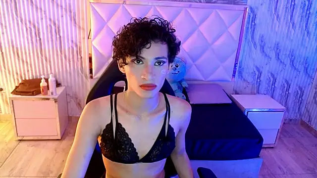 Chipi tay online show from March 25, 8:26 pm