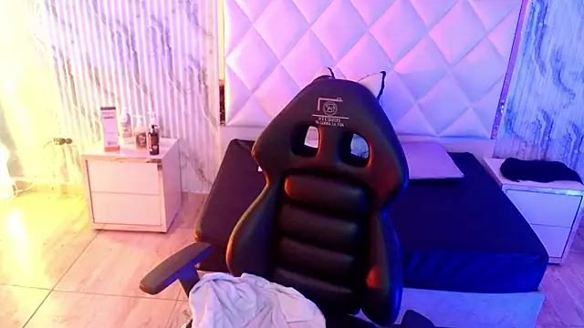 Chipi tay online show from March 26, 7:19 pm