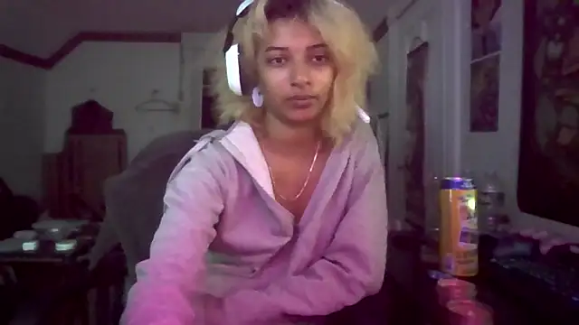 saidyl online show from November 24, 10:37 am