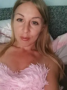 LunaSugarX online show from September 24, 12:41 pm