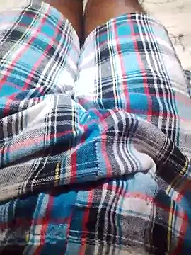 Snapshot of Sonazi chatting on January 8, 3:03 pm Sonazi online show from January 8, 3:03 pm