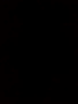 Snapshot of Sonazi chatting on January 15, 5:56 am Sonazi online show from January 15, 5:56 am