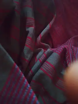 Snapshot of Sonazi chatting on March 22, 1:42 am Sonazi online show from March 22, 1:42 am