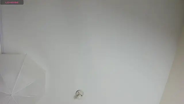 Katia gh online show from October 16, 11:33 am