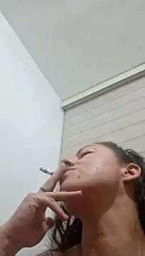 Snapshot of Katia_gh chatting on November 16, 5:13 am Katia gh online show from November 16, 5:13 am