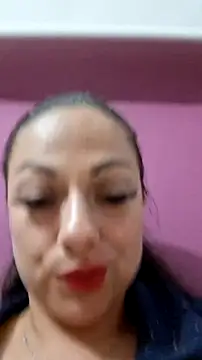 Katia gh online show from June 5, 6:52 am