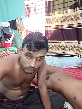 soft drinks online show from September 20, 11:22 am