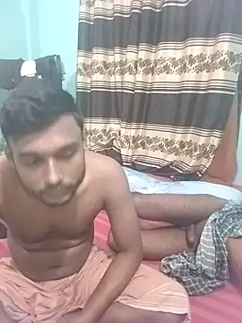 soft drinks online show from September 21, 1:02 pm