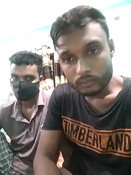 soft drinks online show from September 23, 5:16 pm