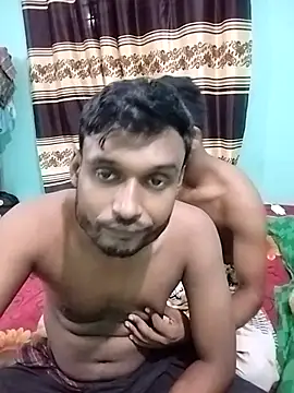 soft drinks online show from September 24, 4:54 pm