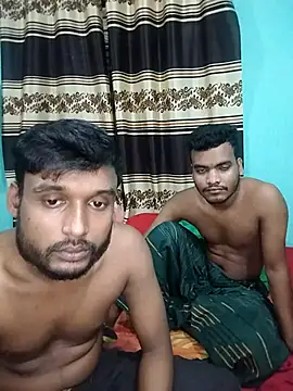 soft drinks online show from October 30, 5:02 pm