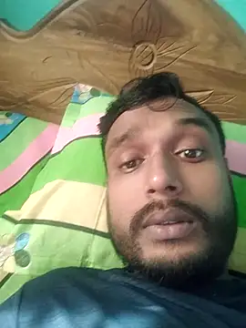 soft drinks online show from November 27, 4:36 am