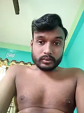 soft drinks online show from December 3, 4:53 am