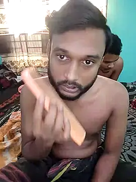 soft drinks online show from December 18, 2:50 am