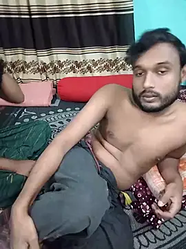 soft drinks online show from December 19, 11:39 am