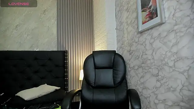 alicy  torres online show from October 21, 12:17 pm