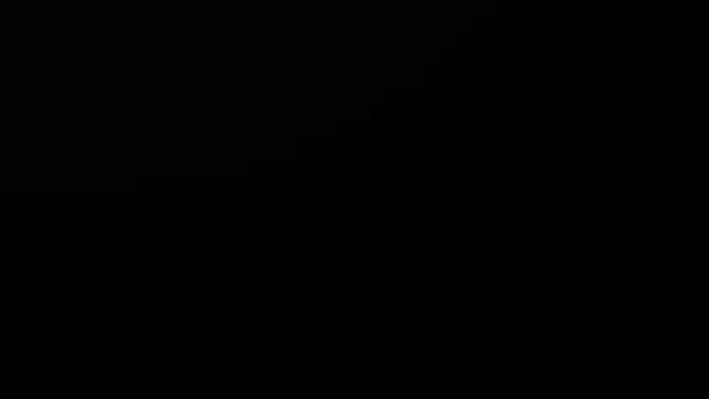 Snapshot of Witching_Moon chatting on October 18, 7:20 am Witching Moon online show from October 18, 7:20 am