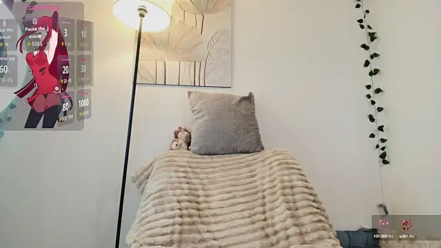 Snapshot of Nicolle_swt chatting on September 16, 11:33 am Nicolle swt online show from September 16, 11:33 am