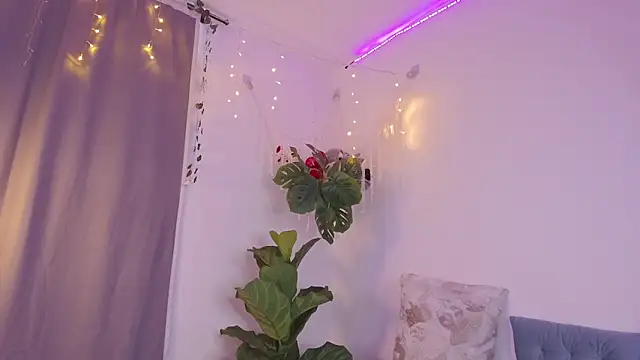 Nicolle swt online show from January 13, 1:16 pm