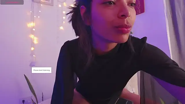 Nicolle swt online show from May 19, 3:07 pm