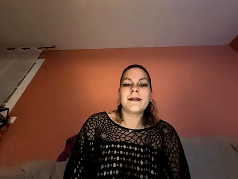 minettedusud online show from January 6, 10:01 pm