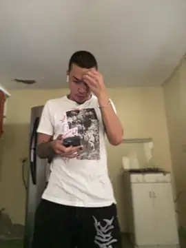 AlphaMasterXxx online show from November 3, 2:51 pm