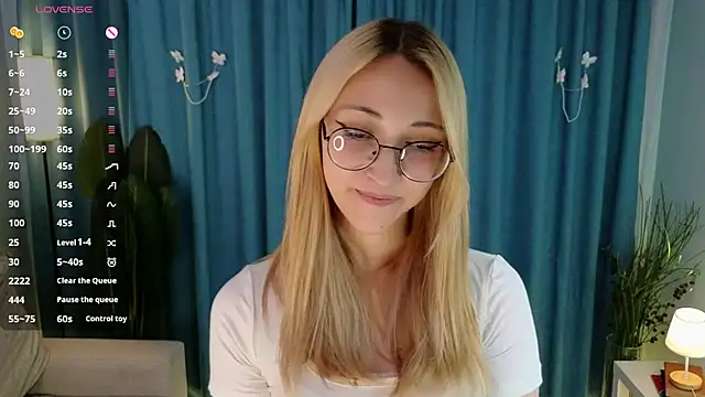 Marry sharp online show from September 12, 9:04 pm