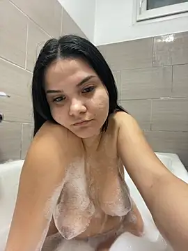 Selena y online show from November 17, 7:52 pm