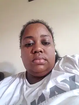 Karamelsaus online show from November 10, 12:37 pm