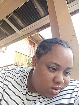 Karamelsaus online show from June 15, 10:39 am