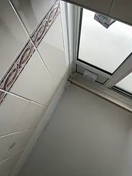 MilaRenee online show from October 4, 11:52 am