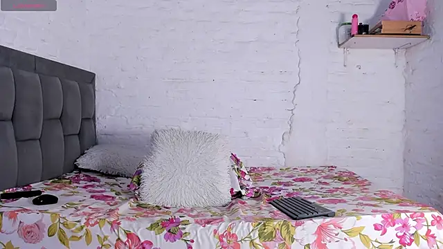 fire lovex online show from January 15, 3:38 pm