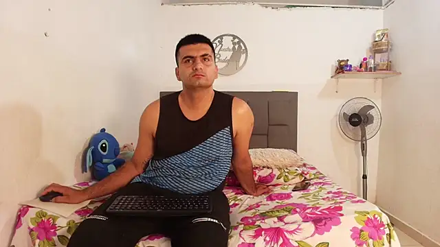 fire lovex online show from June 24, 11:42 am