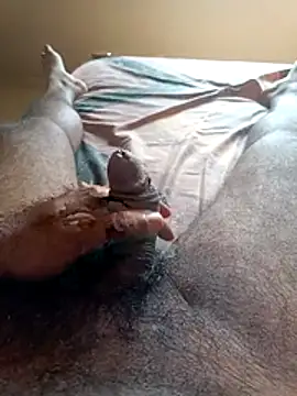 love1991lin online show from March 25, 4:18 am