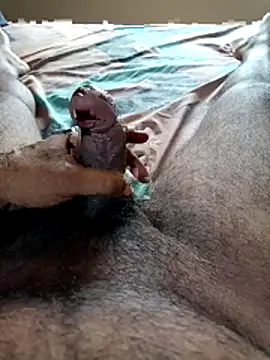 love1991lin online show from March 27, 5:02 am