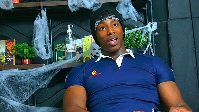 dalton asher online show from October 21, 6:36 am