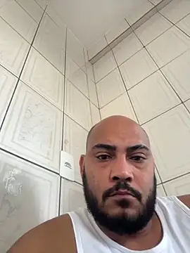 Morenocasado34liberal online show from September 10, 1:55 pm