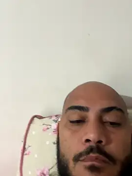 Morenocasado34liberal online show from September 24, 1:25 pm